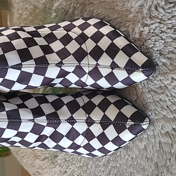 Current Mood Ankle Boots ❤️ - Picture 3 of 8